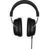 HyperX Cloudx Xbox Over Ear Silver (HHSC2-CG-SL/G) HyperX Cloudx Xbox Over Ear Silver (HHSC2-CG-SL/G)
