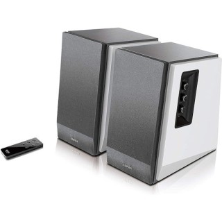 Edifier 2.0 R1700BT Bluetooth White