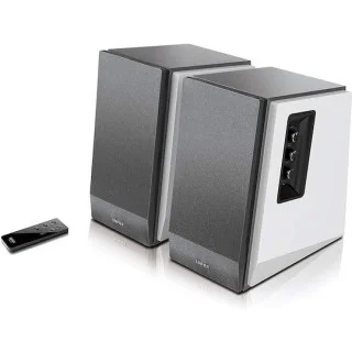 Edifier 2.0 R1700BT Bluetooth White