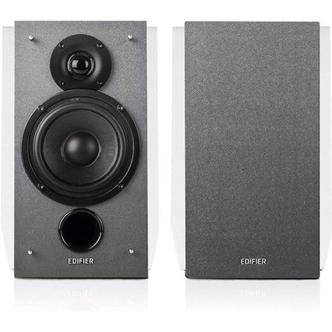 Edifier 2.0 R1700BT Bluetooth White