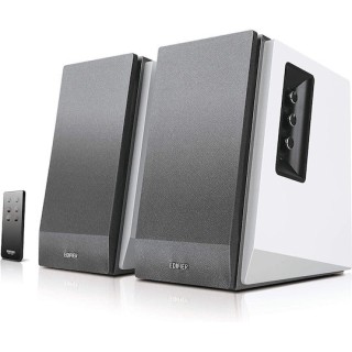Edifier 2.0 R1700BT Bluetooth White Edifier 2.0 R1700BT Bluetooth White