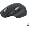 Logitech MX Master 3S Graphite (910-006559)