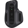 Logitech MX Master 3S Graphite (910-006559)