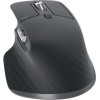 Logitech MX Master 3S Graphite (910-006559)