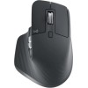 Logitech MX Master 3S Graphite (910-006559)