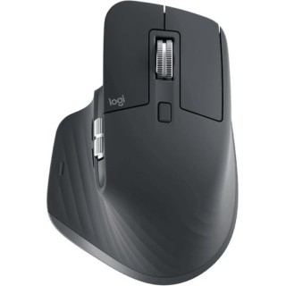 Logitech MX Master 3S Graphite (910-006559)
