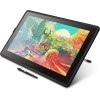 Wacom Cintiq 22 Γραφίδα Σχεδίασης