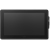 Wacom Cintiq 22 Γραφίδα Σχεδίασης