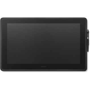 Wacom Cintiq 22 Γραφίδα Σχεδίασης
