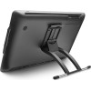 Wacom Cintiq 22 Γραφίδα Σχεδίασης
