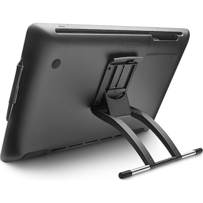 Wacom Cintiq 22 Γραφίδα Σχεδίασης