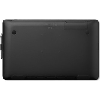 Wacom Cintiq 22 Γραφίδα Σχεδίασης