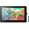 Wacom Cintiq 22 Γραφίδα Σχεδίασης