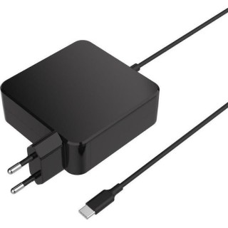 NG Power 65W, TIP SIZE: TYPE C - (78-TYPEC)