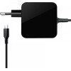 NG Power 65W, TIP SIZE: TYPE C - (78-TYPEC)