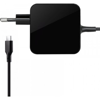 NG Power 65W, TIP SIZE: TYPE C - (78-TYPEC)