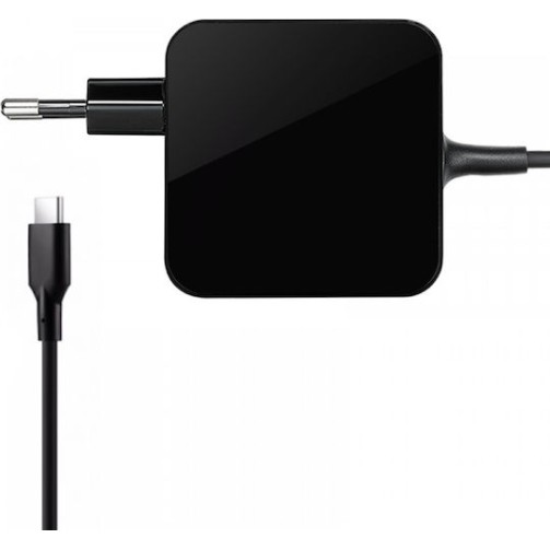 NG Power 65W, TIP SIZE: TYPE C - (78-TYPEC)