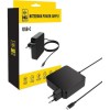 NG Power 65W, TIP SIZE: TYPE C - (78-TYPEC)