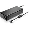 NG Power SONY 19.5V 4.7A, 6.5x4.4x10mm WITH PIN (78-8470A)