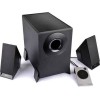 Edifier M1360 2.1 Multimedia Speaker Black