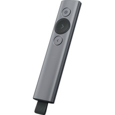 Logitech Spotlight Presenter Slate (910-0034861)
