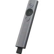 Logitech Spotlight Presenter Slate (910-0034861)