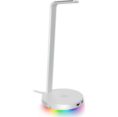 Razer Base Station Chroma V2 White (RC21-01510300-R3M1)