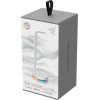 Razer Base Station Chroma V2 White (RC21-01510300-R3M1)