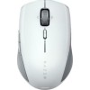 Razer Pro Click Mini Portable Wireless Productivity Mouse - Minimum Sound (RZ01-03990100-R3G1)