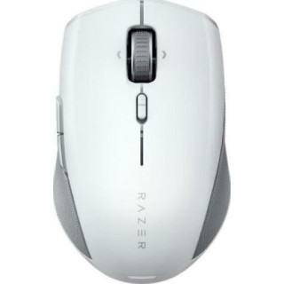 Razer Pro Click Mini Portable Wireless Productivity Mouse - Minimum Sound (RZ01-03990100-R3G1)