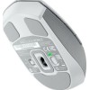 Razer Pro Click Mini Portable Wireless Productivity Mouse - Minimum Sound (RZ01-03990100-R3G1)