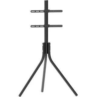 Focus Mount Fixed TT144 TV Stand Focus Mount Fixed TT144 TV Stand