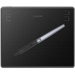 Huion HS64 Γραφίδα Σχεδίασης