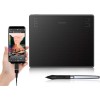 Huion HS64 Γραφίδα Σχεδίασης