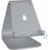 Rain Design mStand Τablet Plus for iPad/Τablet Space Grey Space Grey