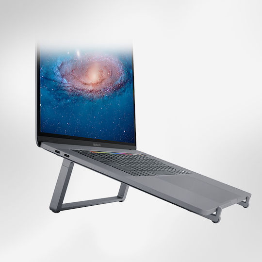 Rain Design mBar pro+ Βάση για Laptop Space Gray