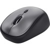 Trust Yuki Silent Wireless Mouse (25335)