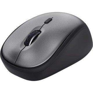 Trust Yuki Silent Wireless Mouse (25335)