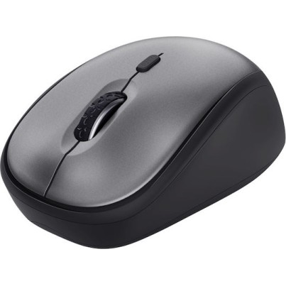 Trust Yuki Silent Wireless Mouse (25335)