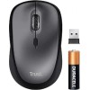 Trust Yuki Silent Wireless Mouse (25335)