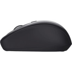 Trust Yuki Silent Wireless Mouse (25335)
