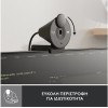 Logitech Webcam BRIO 300 Graphite (960-001436)