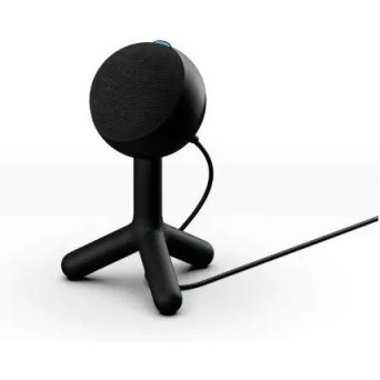 Logitech G Yeti Orb Black (988-000551) 