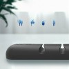 Ugreen Cable Organizer 7 slot UGREEN LP114 (50320)