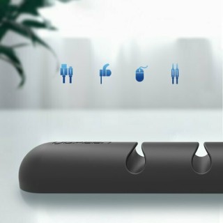 Ugreen Cable Organizer 7 slot UGREEN LP114 (50320)