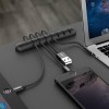 Ugreen Cable Organizer 7 slot UGREEN LP114 (50320)