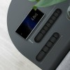 Ugreen Cable Organizer 7 slot UGREEN LP114 (50320)