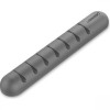 Ugreen Cable Organizer 7 slot UGREEN LP114 (50320) Ugreen Cable Organizer 7 slot UGREEN LP114 (50320)