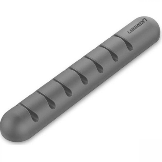 Ugreen Cable Organizer 7 slot UGREEN LP114 (50320) Ugreen Cable Organizer 7 slot UGREEN LP114 (50320)