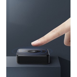 Ugreen CM217 HDMI Splitter 2-Port (50966)